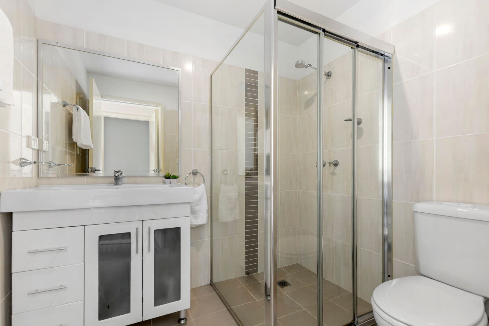 22-24 Beatson Street, Wollongong NSW 2500, Wollongong - Thumbnail 6