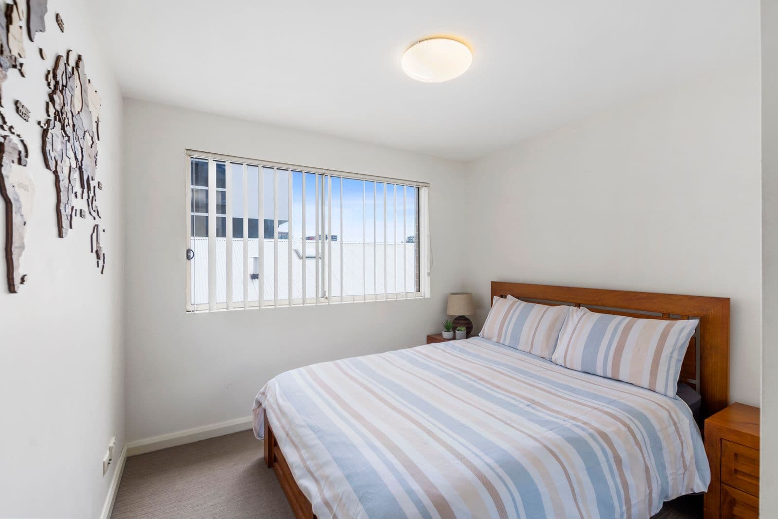 22-24 Beatson Street, Wollongong NSW 2500, Wollongong - Thumbnail 8