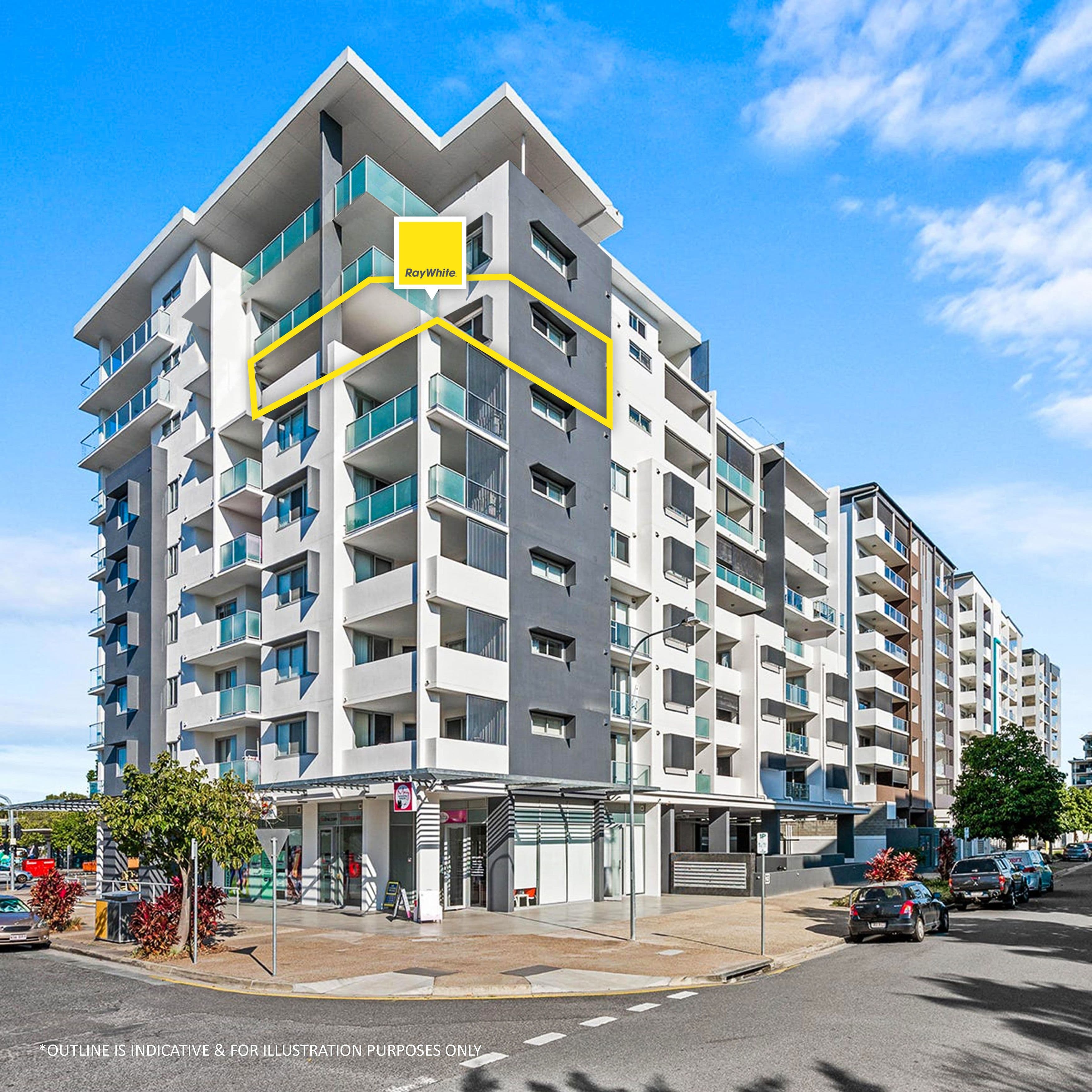 23 Playfield Street, Chermside QLD 4032, Chermside - Image 1