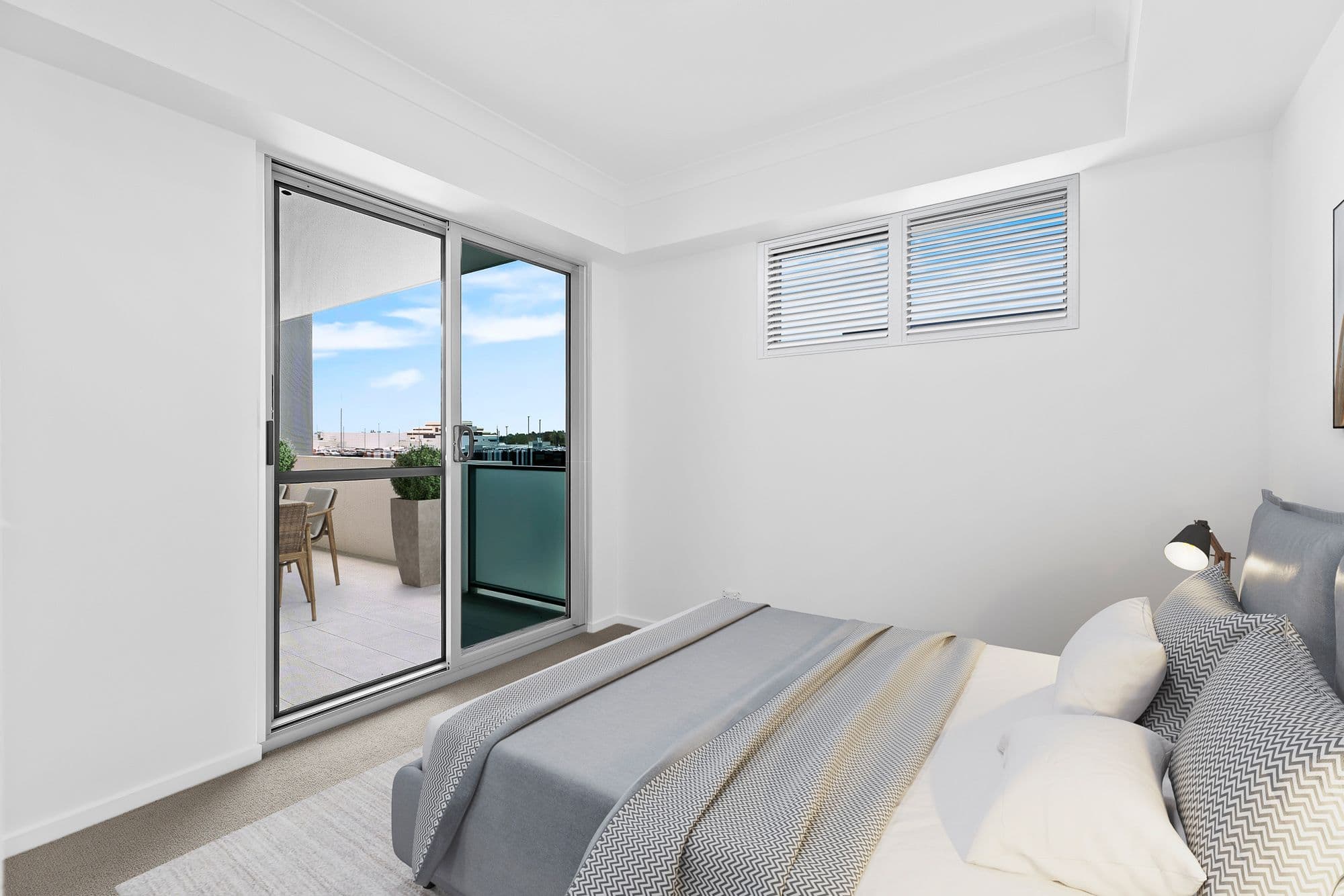 23 Playfield Street, Chermside QLD 4032, Chermside - Thumbnail 7