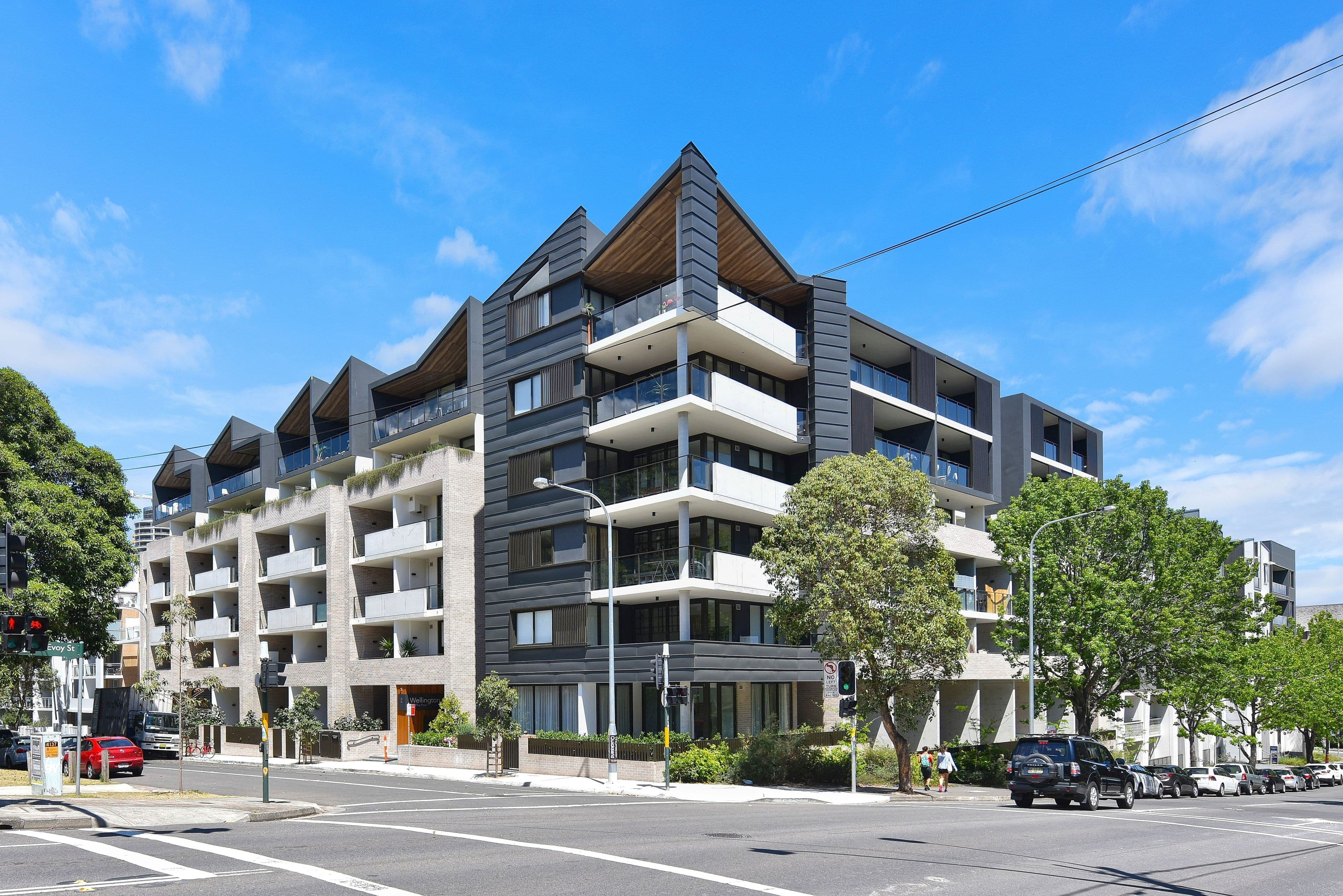 162 Goldie Street, Wynyard, Wynyard - Image 1