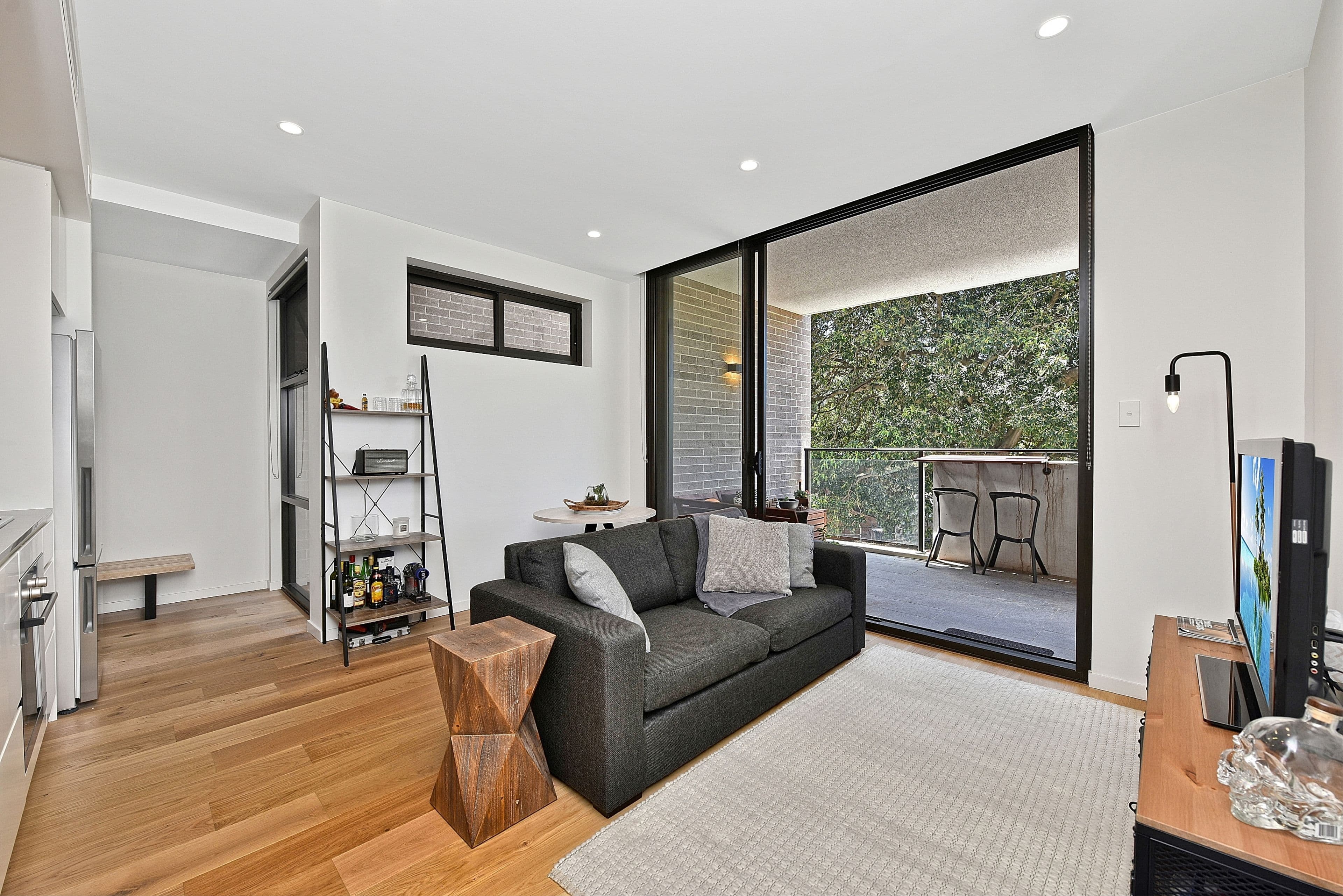 162 Goldie Street, Wynyard, Wynyard - Thumbnail 2