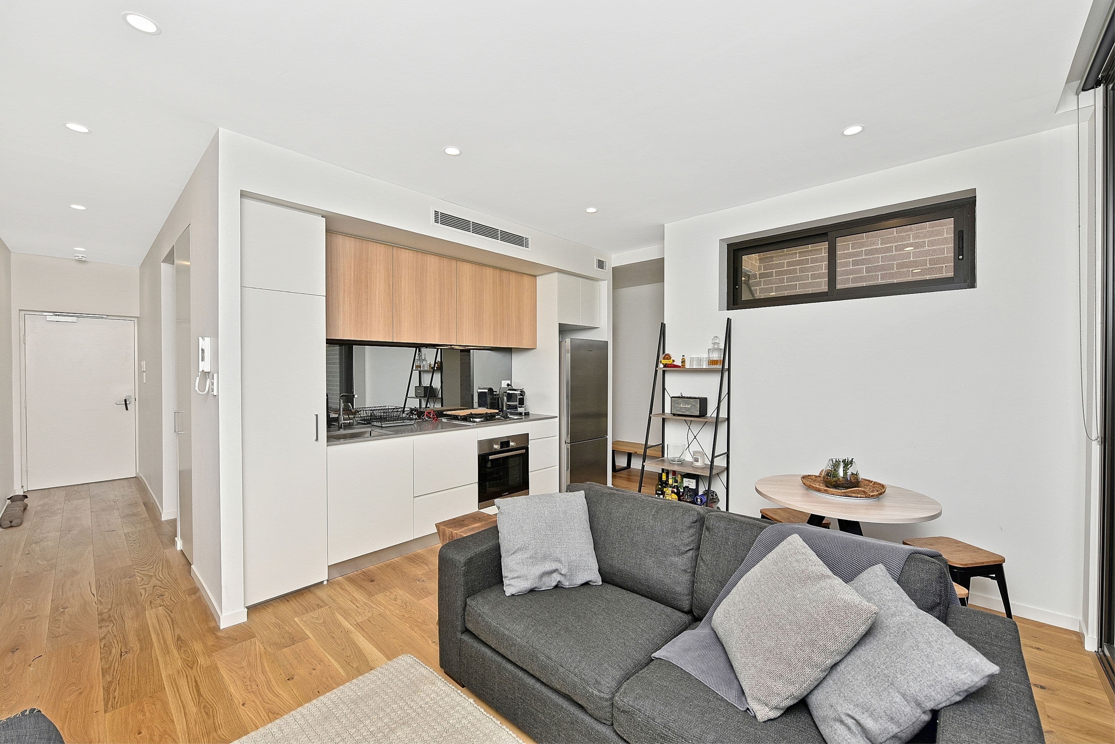 162 Goldie Street, Wynyard, Wynyard - Thumbnail 3