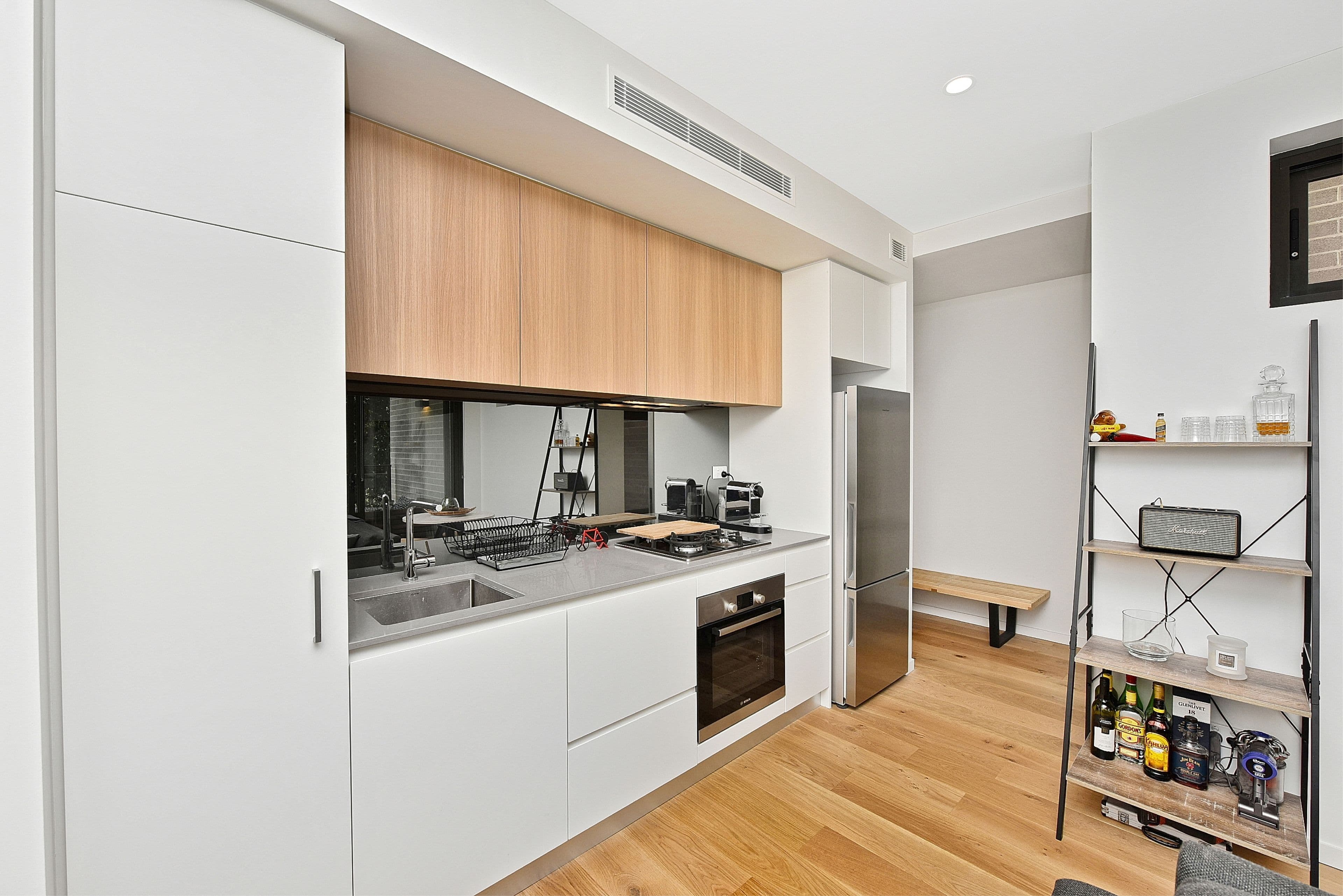 162 Goldie Street, Wynyard, Wynyard - Thumbnail 4
