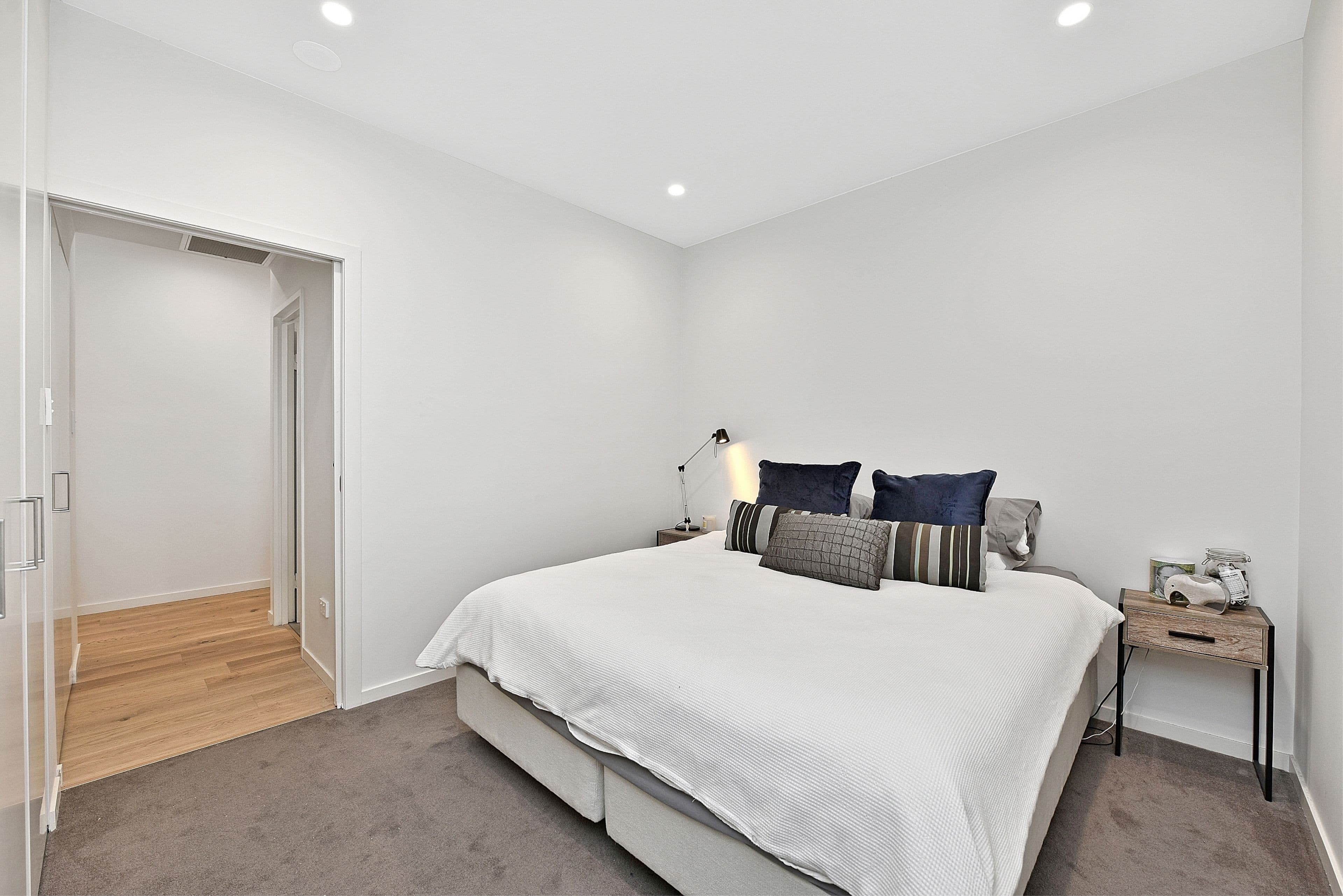 162 Goldie Street, Wynyard, Wynyard - Thumbnail 5