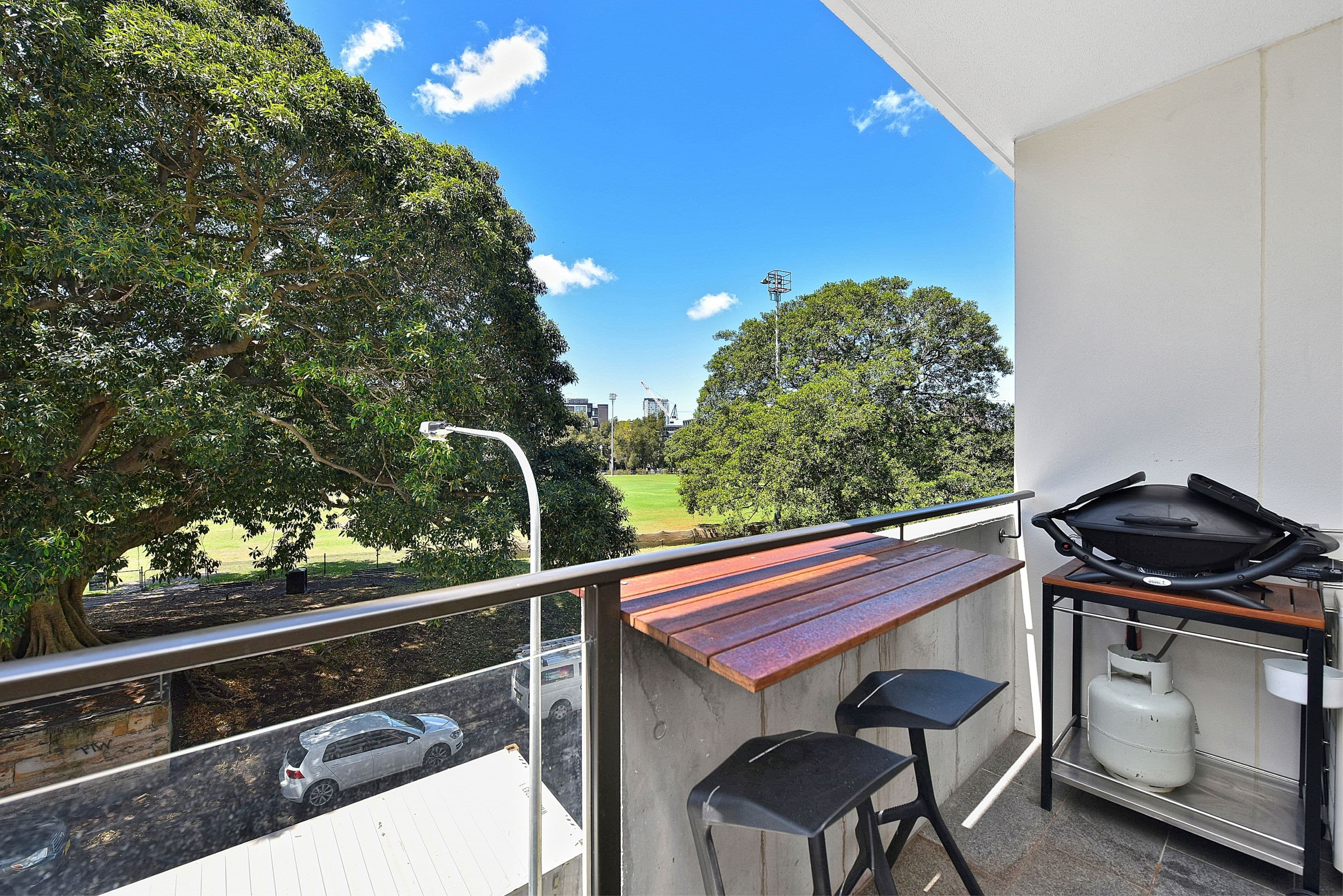 162 Goldie Street, Wynyard, Wynyard - Thumbnail 8