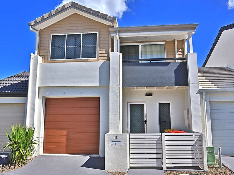 19 Girraween Lane, Fitzgibbon QLD 4018, Fitzgibbon - Image 1