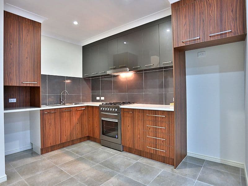 19 Girraween Lane, Fitzgibbon QLD 4018, Fitzgibbon - Thumbnail 2