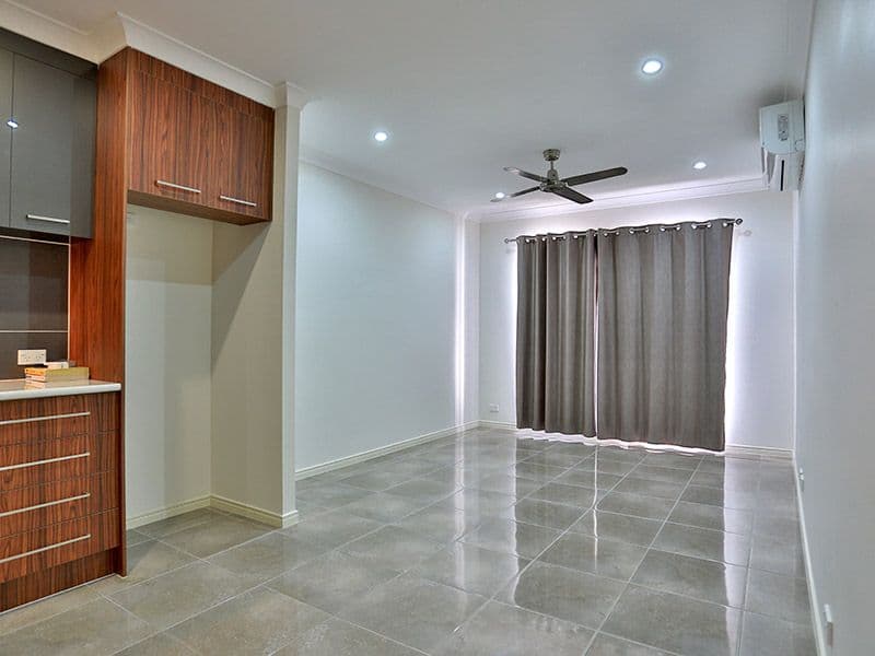 19 Girraween Lane, Fitzgibbon QLD 4018, Fitzgibbon - Thumbnail 3