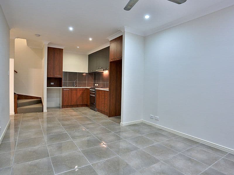 19 Girraween Lane, Fitzgibbon QLD 4018, Fitzgibbon - Thumbnail 4