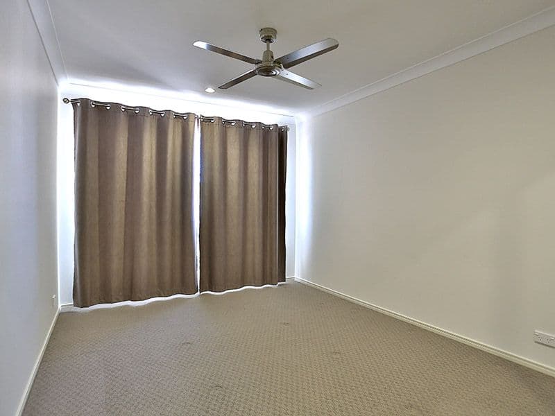 19 Girraween Lane, Fitzgibbon QLD 4018, Fitzgibbon - Thumbnail 5