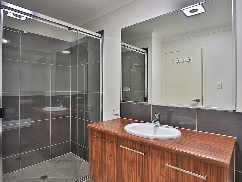 19 Girraween Lane, Fitzgibbon QLD 4018, Fitzgibbon - Thumbnail 6
