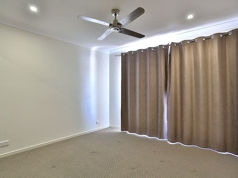 19 Girraween Lane, Fitzgibbon QLD 4018, Fitzgibbon - Thumbnail 7