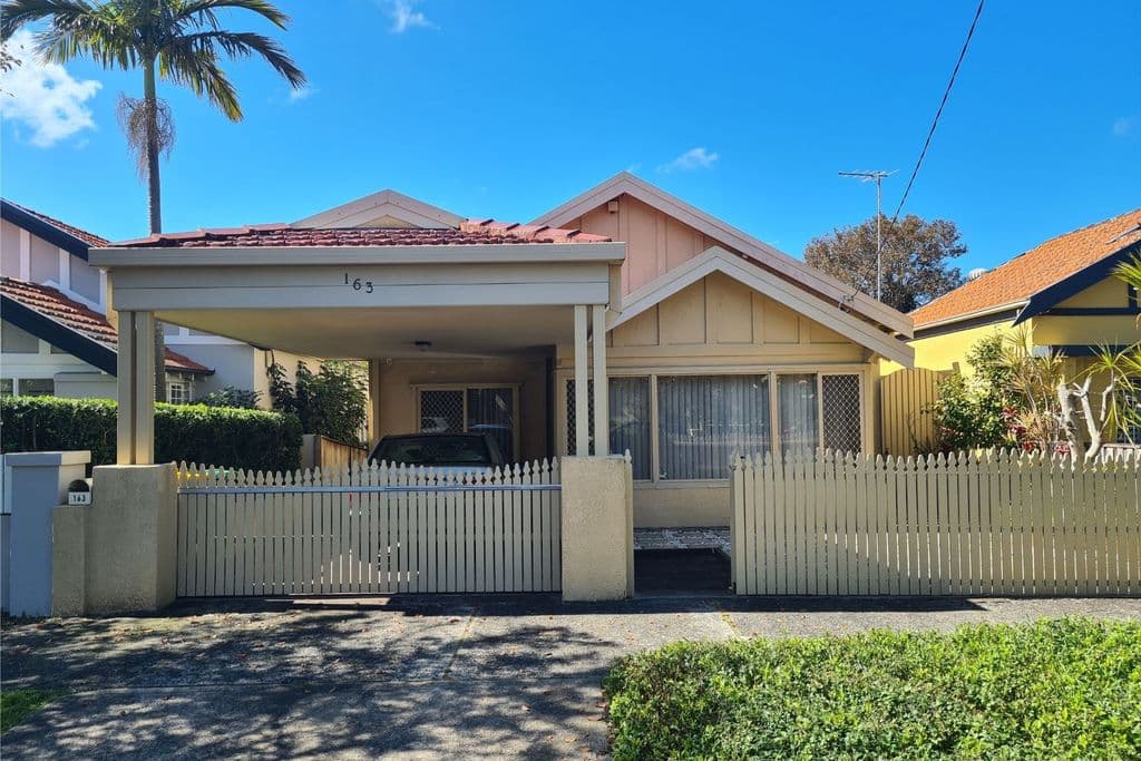 163 Eastern Avenue, Kingsford - Image 1