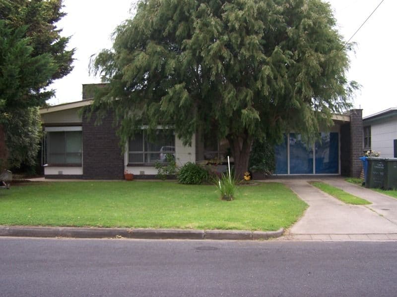 3 Laurie Street, MOUNT GAMBIER SA 5290, Mount Gambier - Image 1