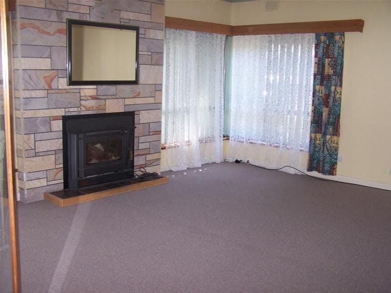 3 Laurie Street, MOUNT GAMBIER SA 5290, Mount Gambier - Thumbnail 2