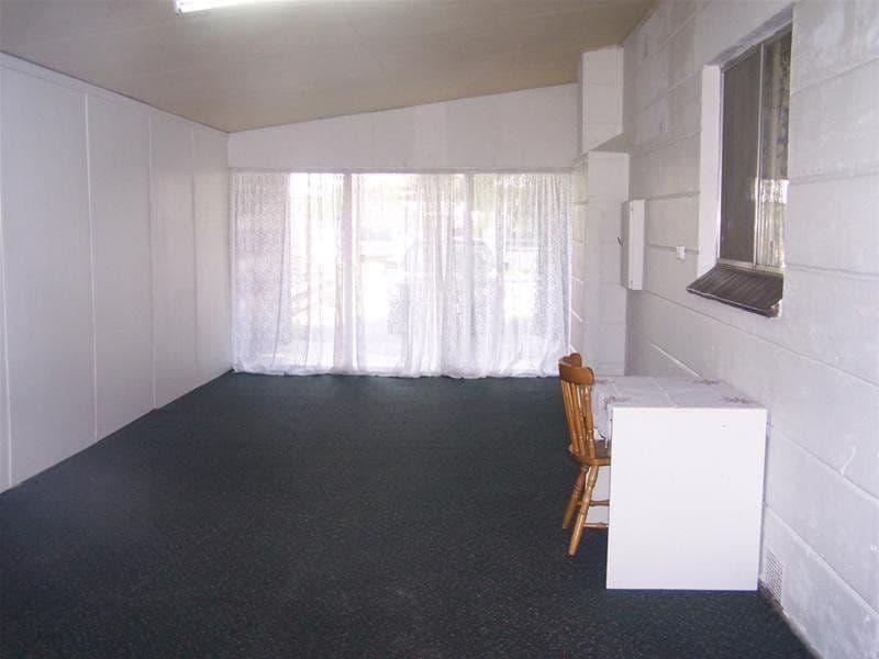 3 Laurie Street, MOUNT GAMBIER SA 5290, Mount Gambier - Thumbnail 3