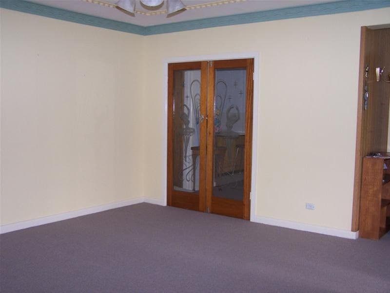 3 Laurie Street, MOUNT GAMBIER SA 5290, Mount Gambier - Thumbnail 5