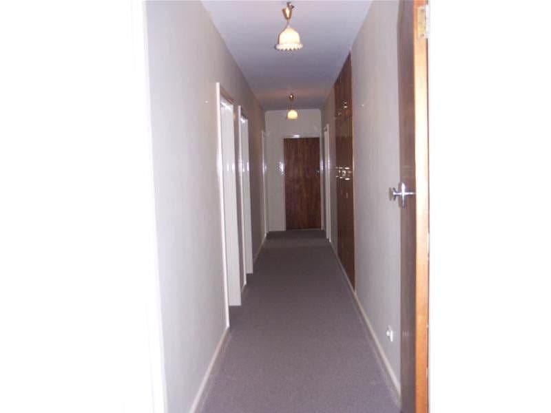 3 Laurie Street, MOUNT GAMBIER SA 5290, Mount Gambier - Thumbnail 6