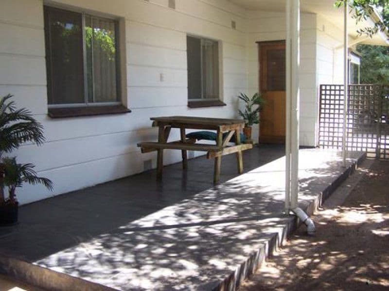 3 Laurie Street, MOUNT GAMBIER SA 5290, Mount Gambier - Thumbnail 8