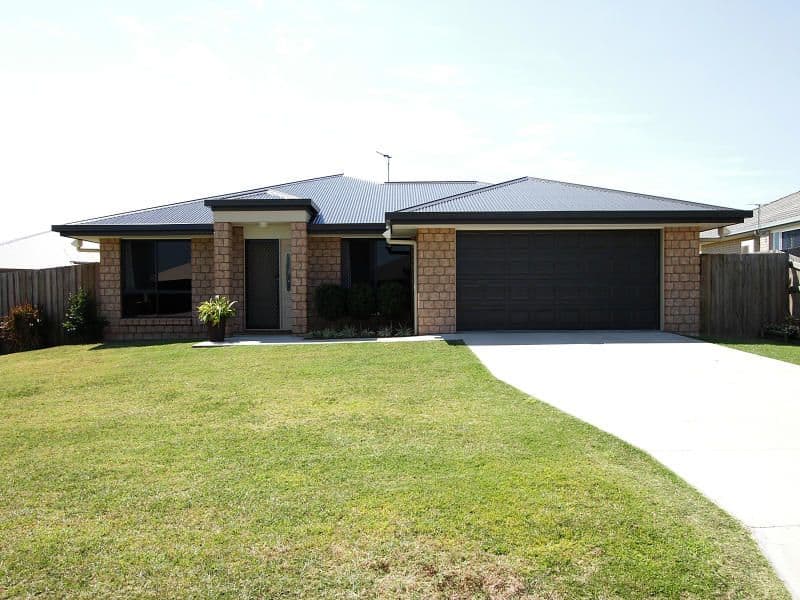 24 Debbiesue Drive, MOUNT PLEASANT QLD 4740, Mount Pleasant - Image 1