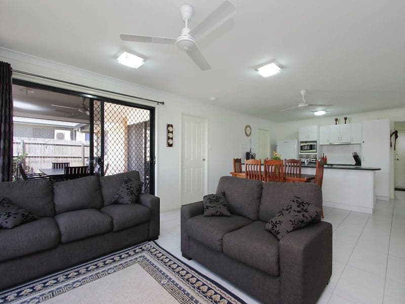 24 Debbiesue Drive, MOUNT PLEASANT QLD 4740, Mount Pleasant - Thumbnail 5