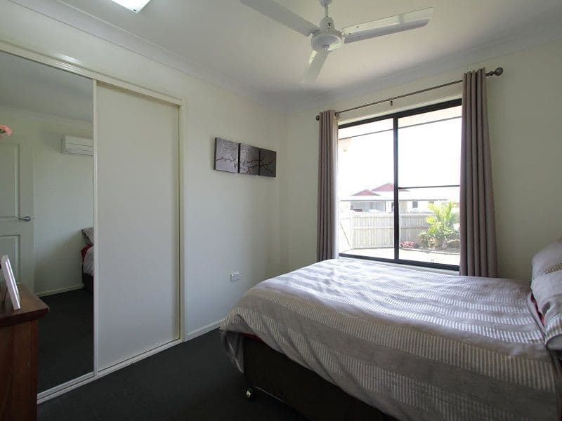 24 Debbiesue Drive, MOUNT PLEASANT QLD 4740, Mount Pleasant - Thumbnail 8