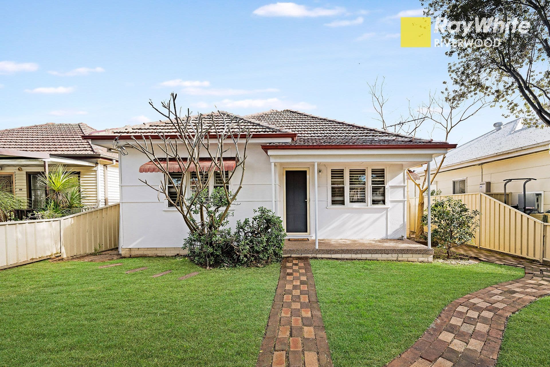 15 Hardy Avenue, Riverwood NSW 2210, Riverwood - Image 1