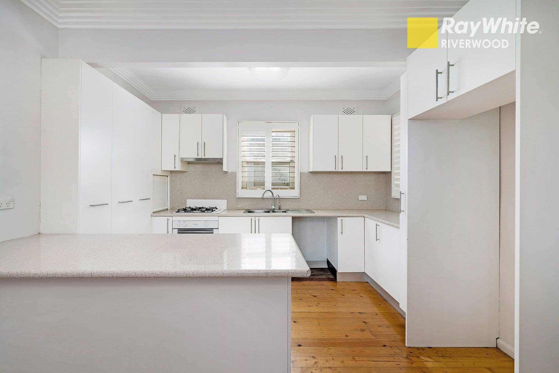 15 Hardy Avenue, Riverwood NSW 2210, Riverwood - Thumbnail 3