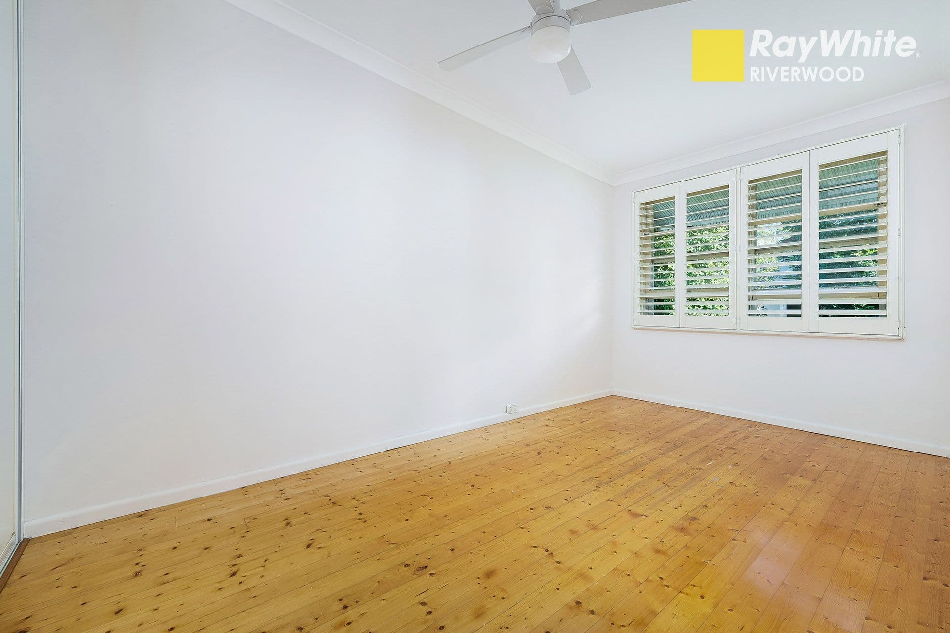 15 Hardy Avenue, Riverwood NSW 2210, Riverwood - Thumbnail 4