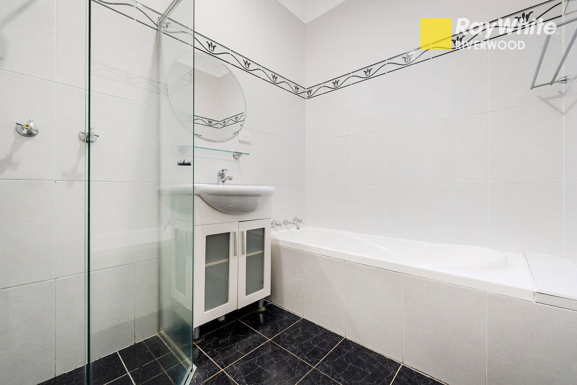 15 Hardy Avenue, Riverwood NSW 2210, Riverwood - Thumbnail 6