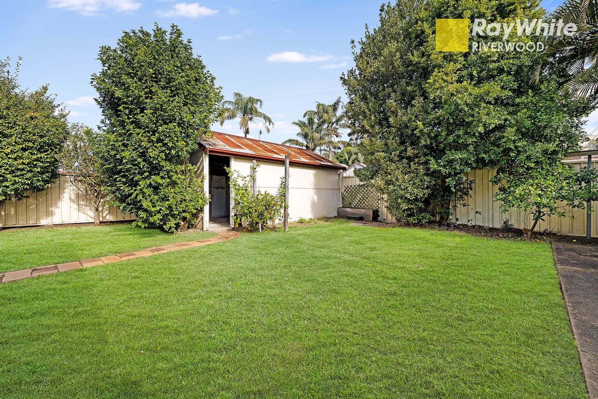15 Hardy Avenue, Riverwood NSW 2210, Riverwood - Thumbnail 7