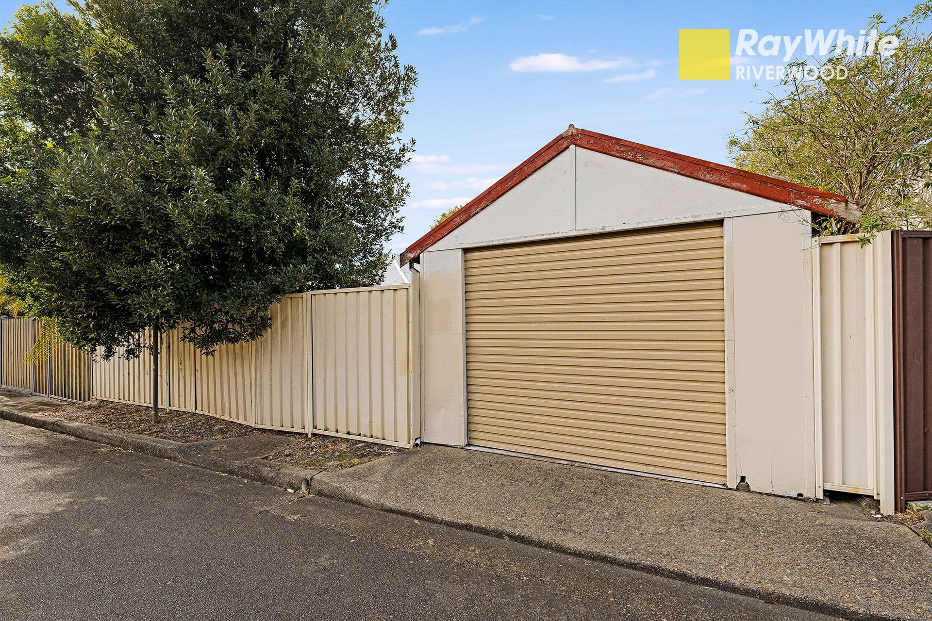 15 Hardy Avenue, Riverwood NSW 2210, Riverwood - Thumbnail 8