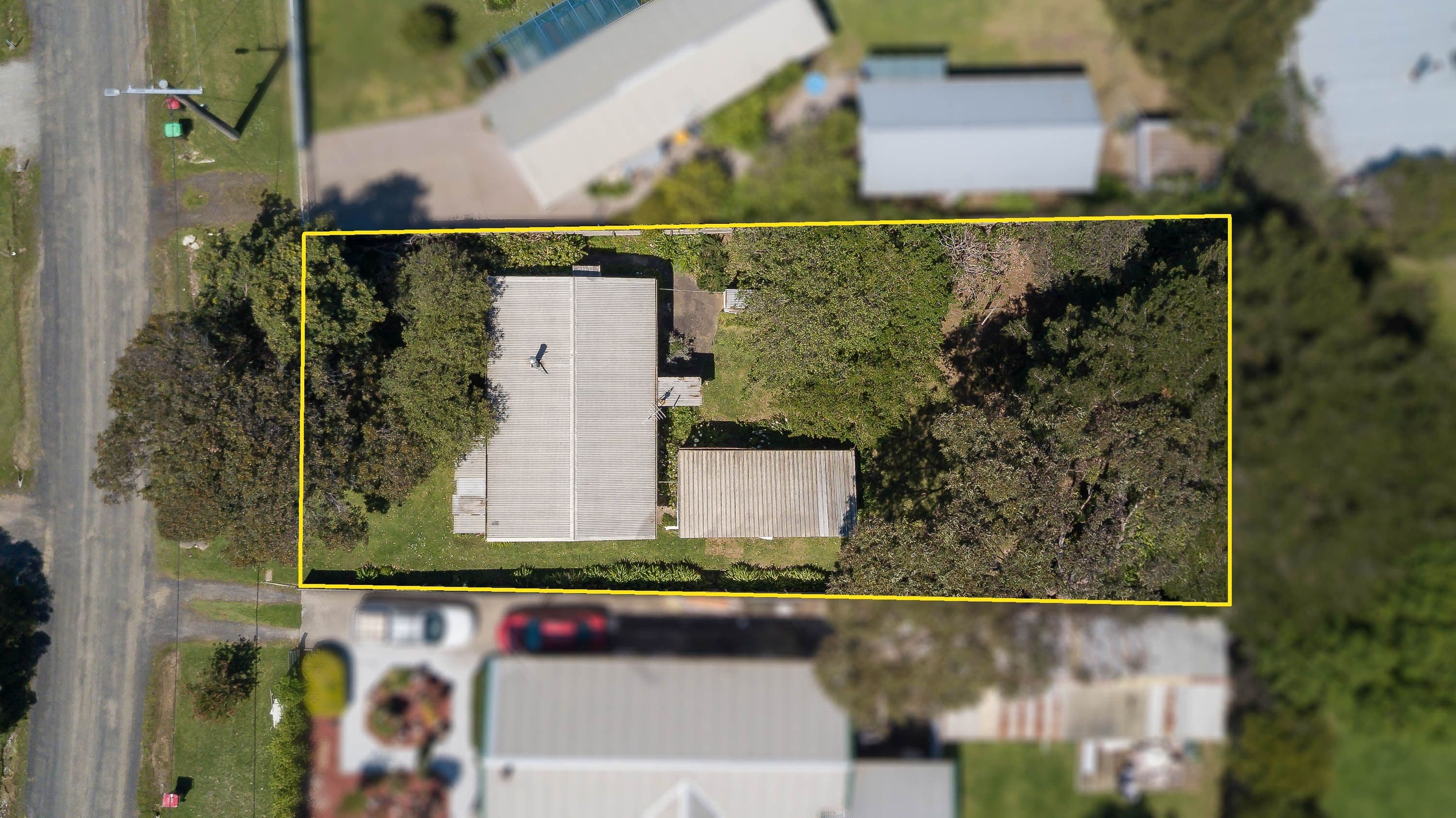 7 Alvina Crescent, Surf Beach VIC 3922, Surf Beach - Thumbnail 3