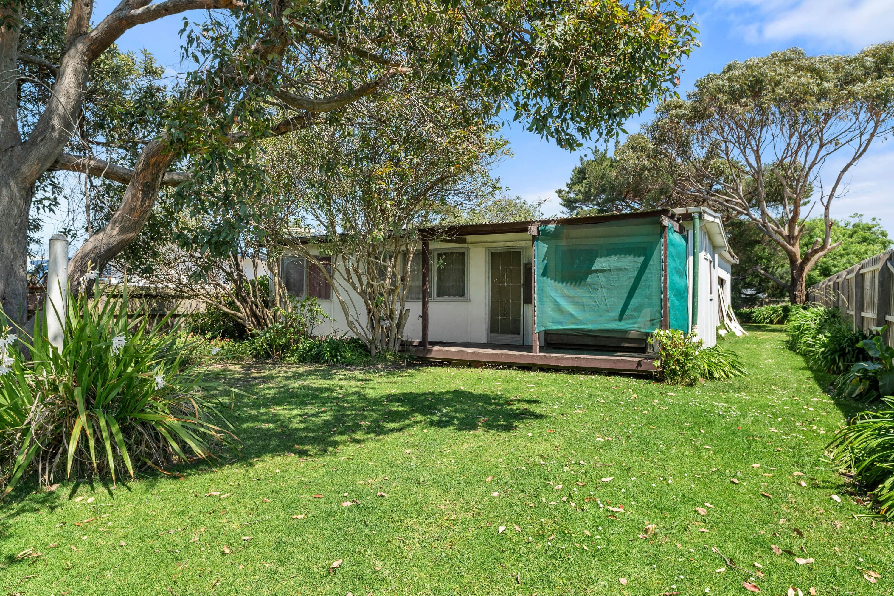7 Alvina Crescent, Surf Beach VIC 3922, Surf Beach - Thumbnail 4