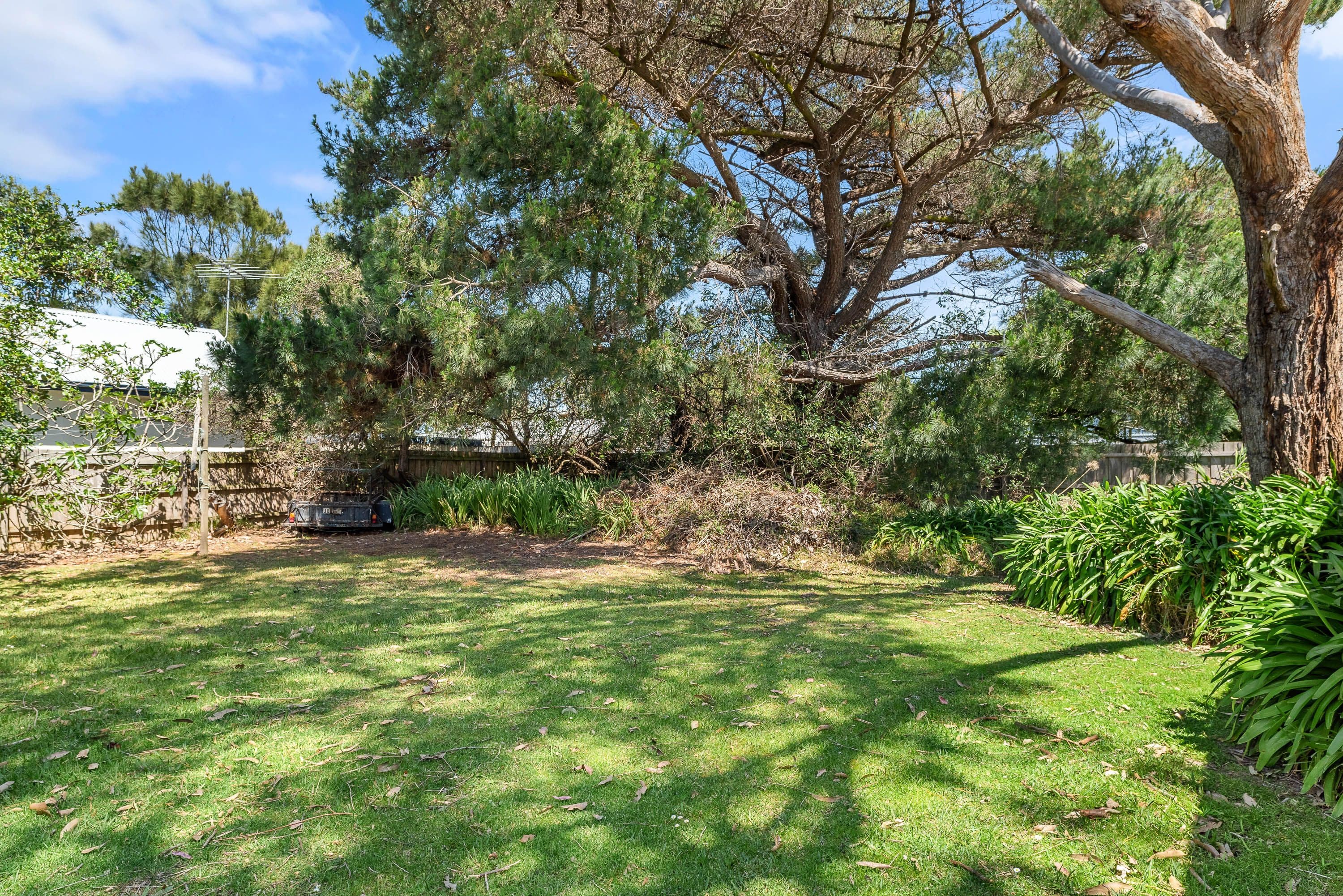7 Alvina Crescent, Surf Beach VIC 3922, Surf Beach - Thumbnail 5