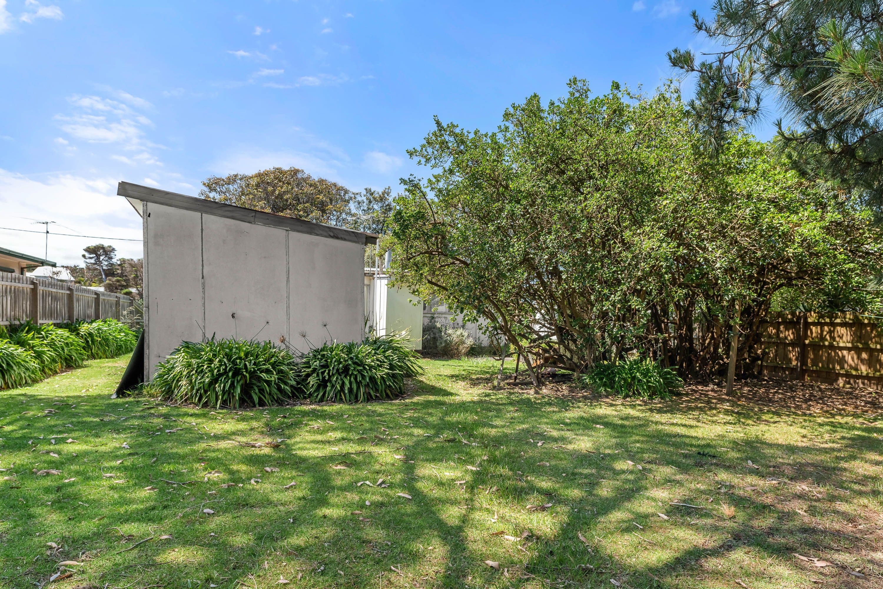 7 Alvina Crescent, Surf Beach VIC 3922, Surf Beach - Thumbnail 6
