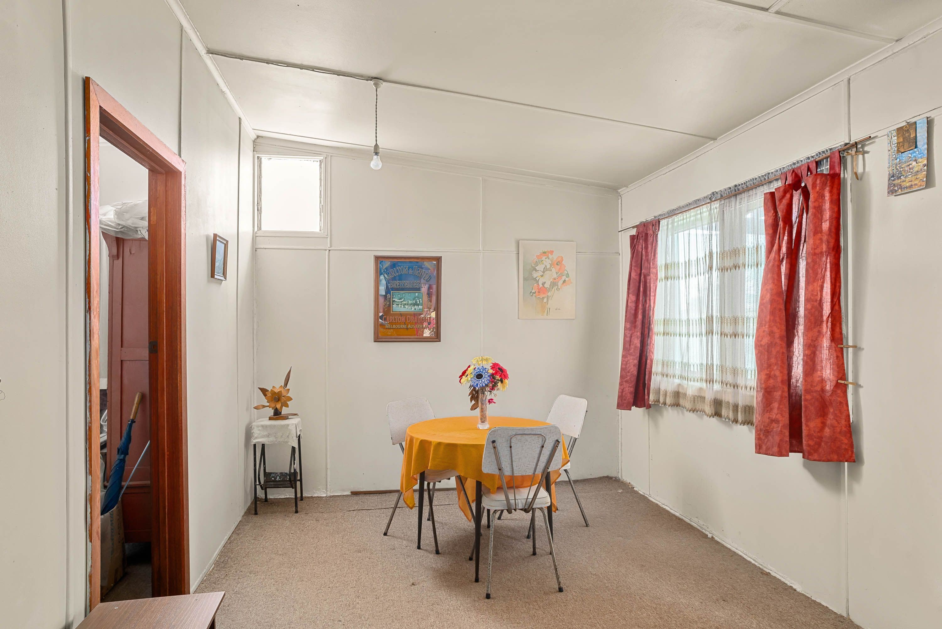 7 Alvina Crescent, Surf Beach VIC 3922, Surf Beach - Thumbnail 7