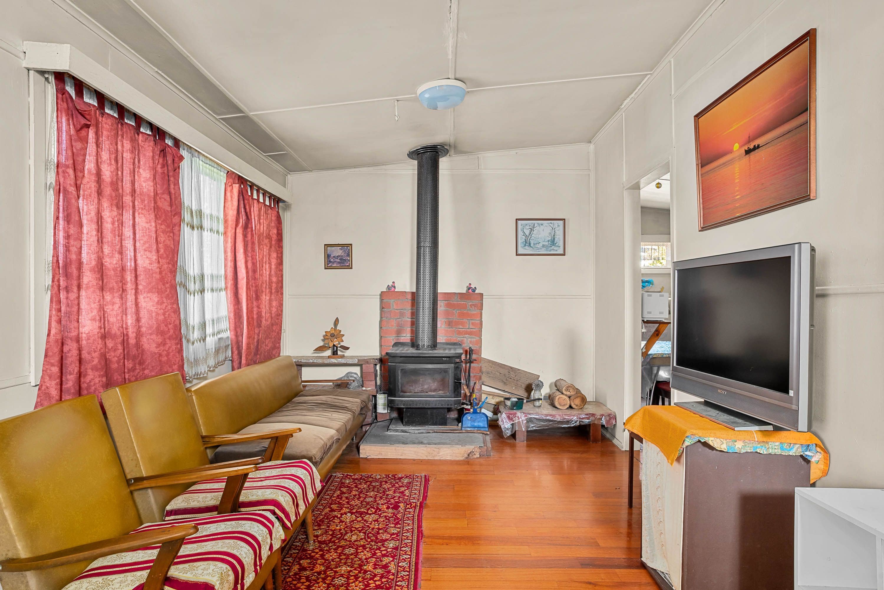 7 Alvina Crescent, Surf Beach VIC 3922, Surf Beach - Thumbnail 8