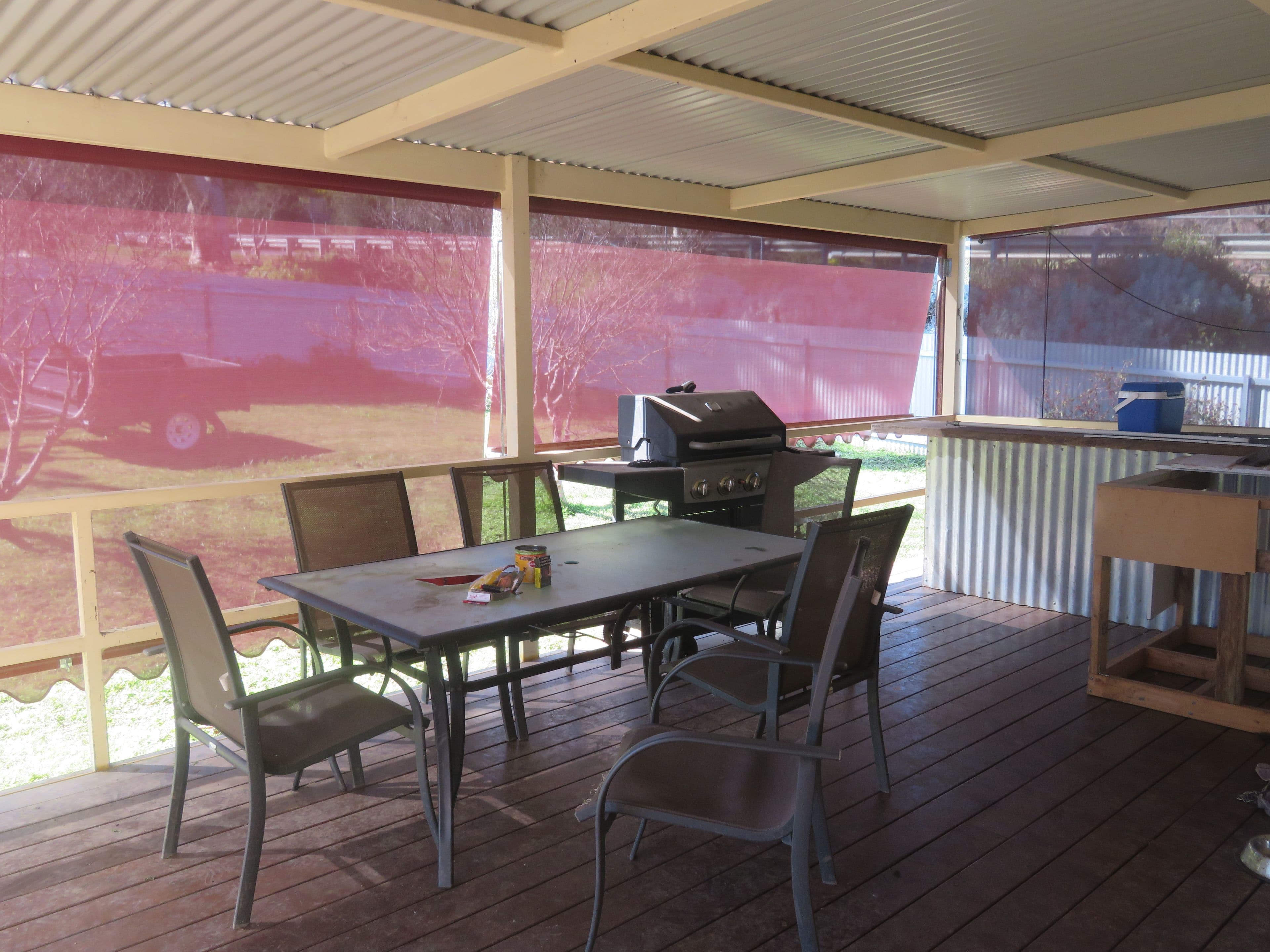 11 Jack Moses Avenue, Gundagai NSW 2722, Gundagai - Thumbnail 2