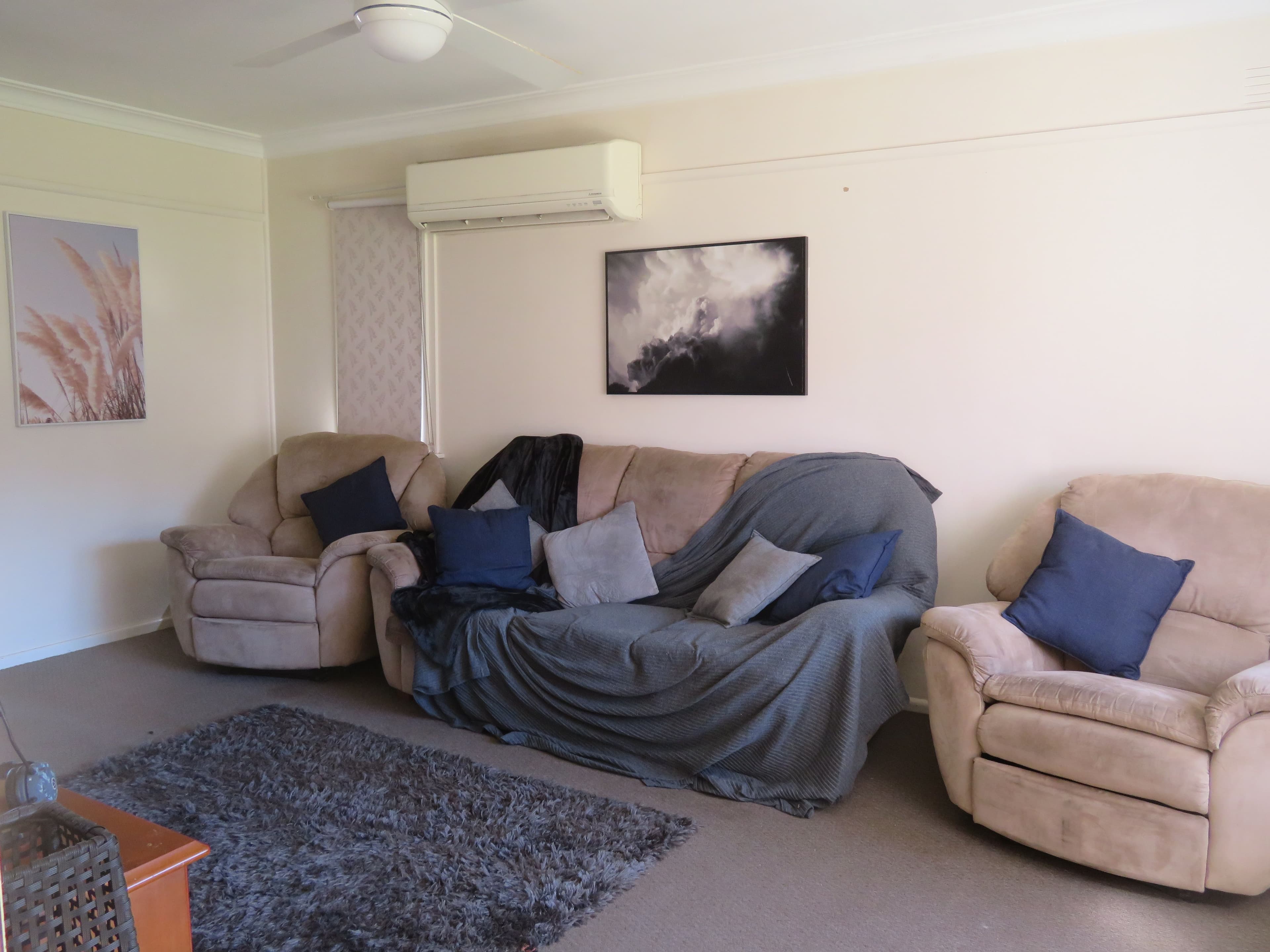 11 Jack Moses Avenue, Gundagai NSW 2722, Gundagai - Thumbnail 3