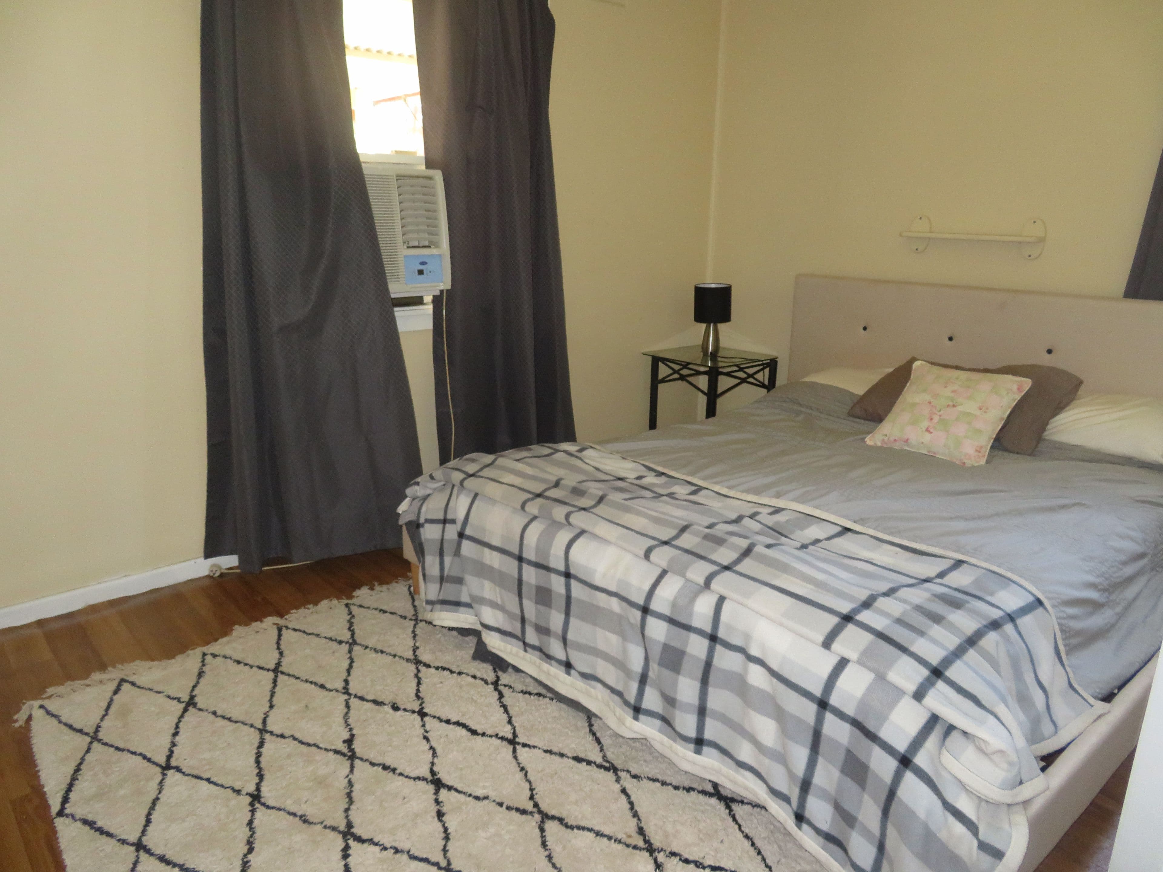 11 Jack Moses Avenue, Gundagai NSW 2722, Gundagai - Thumbnail 5