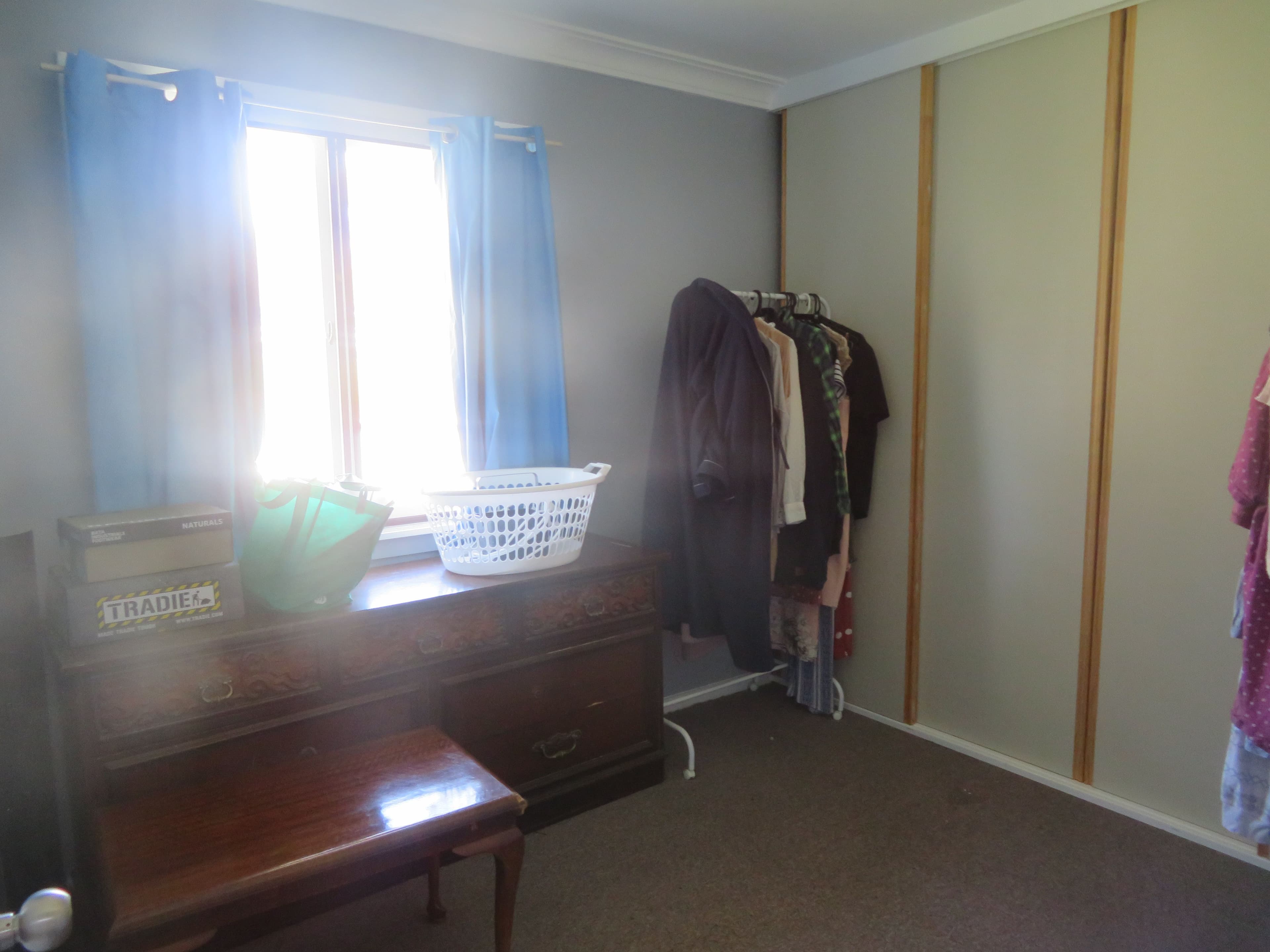 11 Jack Moses Avenue, Gundagai NSW 2722, Gundagai - Thumbnail 7