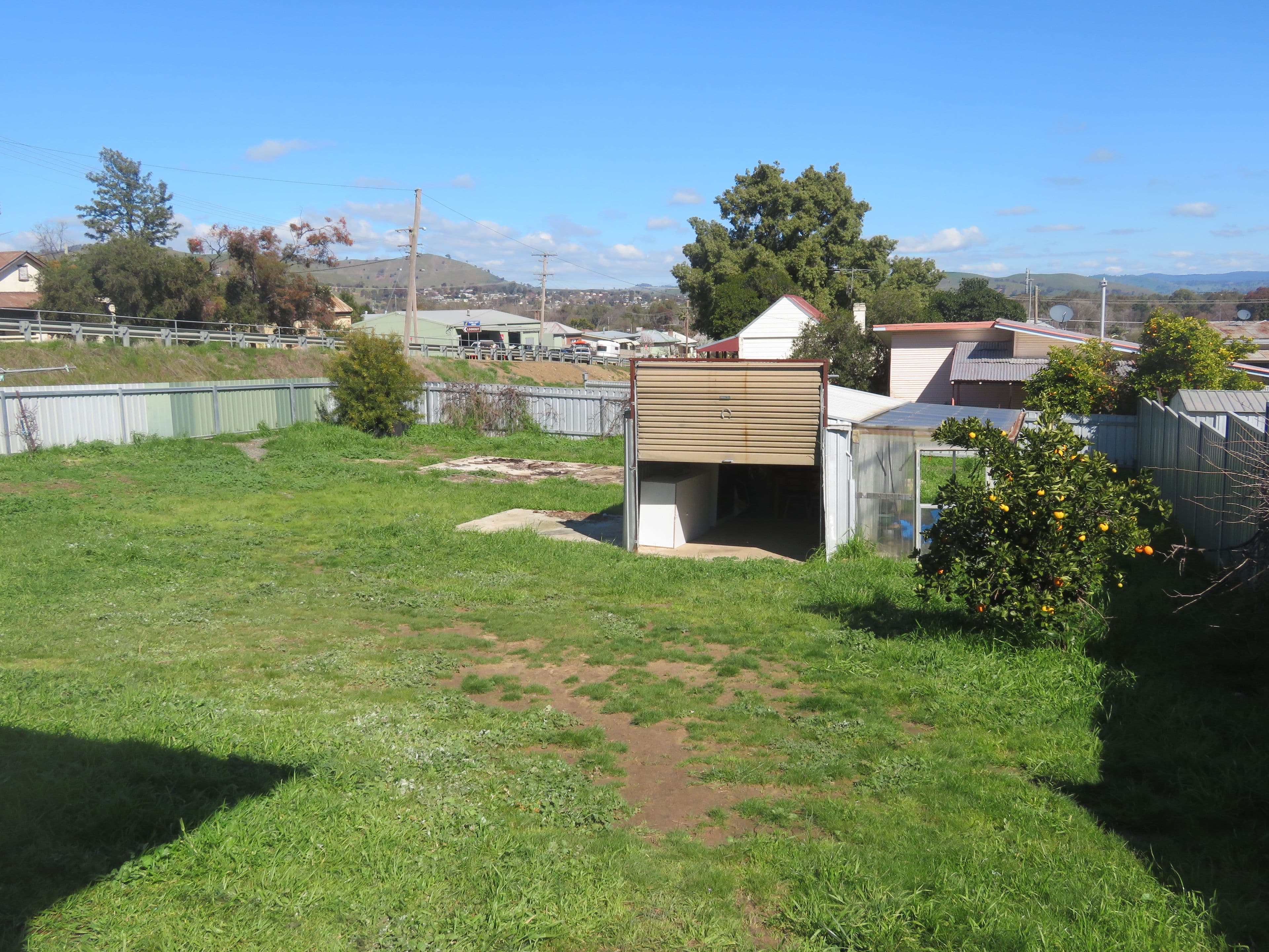 11 Jack Moses Avenue, Gundagai NSW 2722, Gundagai - Thumbnail 8