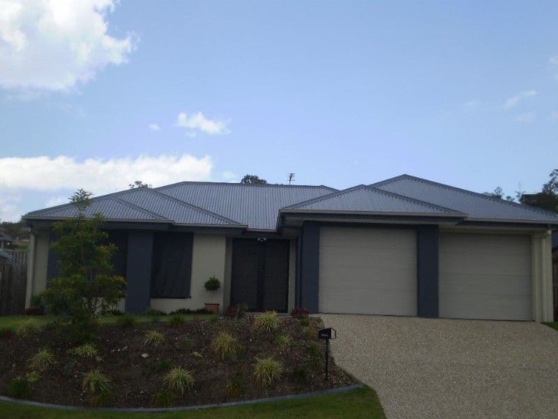 6 Gerard Street, PACIFIC PINES QLD 4211, Pacific Pines - Image 1