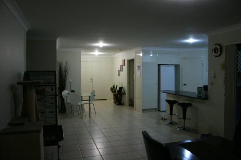 6 Gerard Street, PACIFIC PINES QLD 4211, Pacific Pines - Thumbnail 2