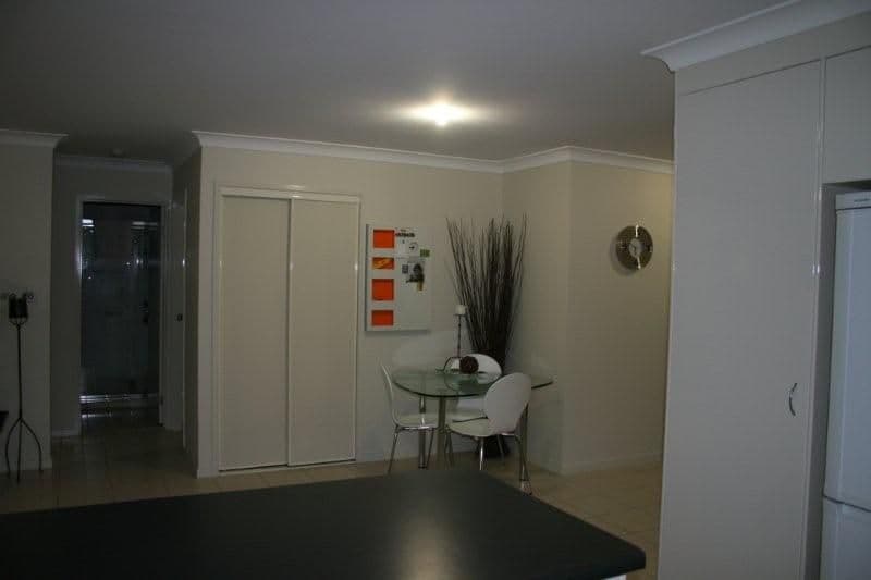 6 Gerard Street, PACIFIC PINES QLD 4211, Pacific Pines - Thumbnail 4