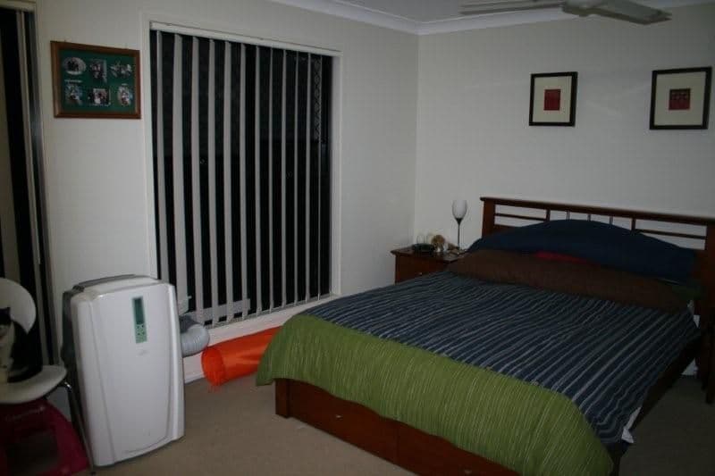 6 Gerard Street, PACIFIC PINES QLD 4211, Pacific Pines - Thumbnail 6