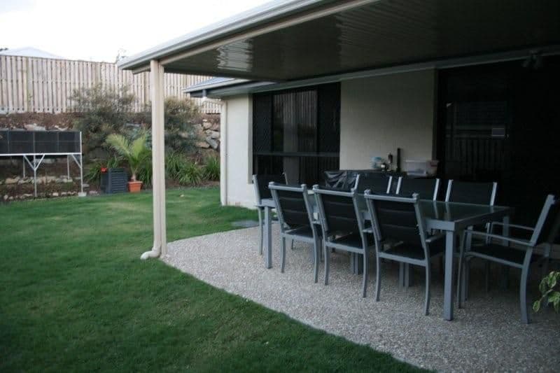 6 Gerard Street, PACIFIC PINES QLD 4211, Pacific Pines - Thumbnail 8