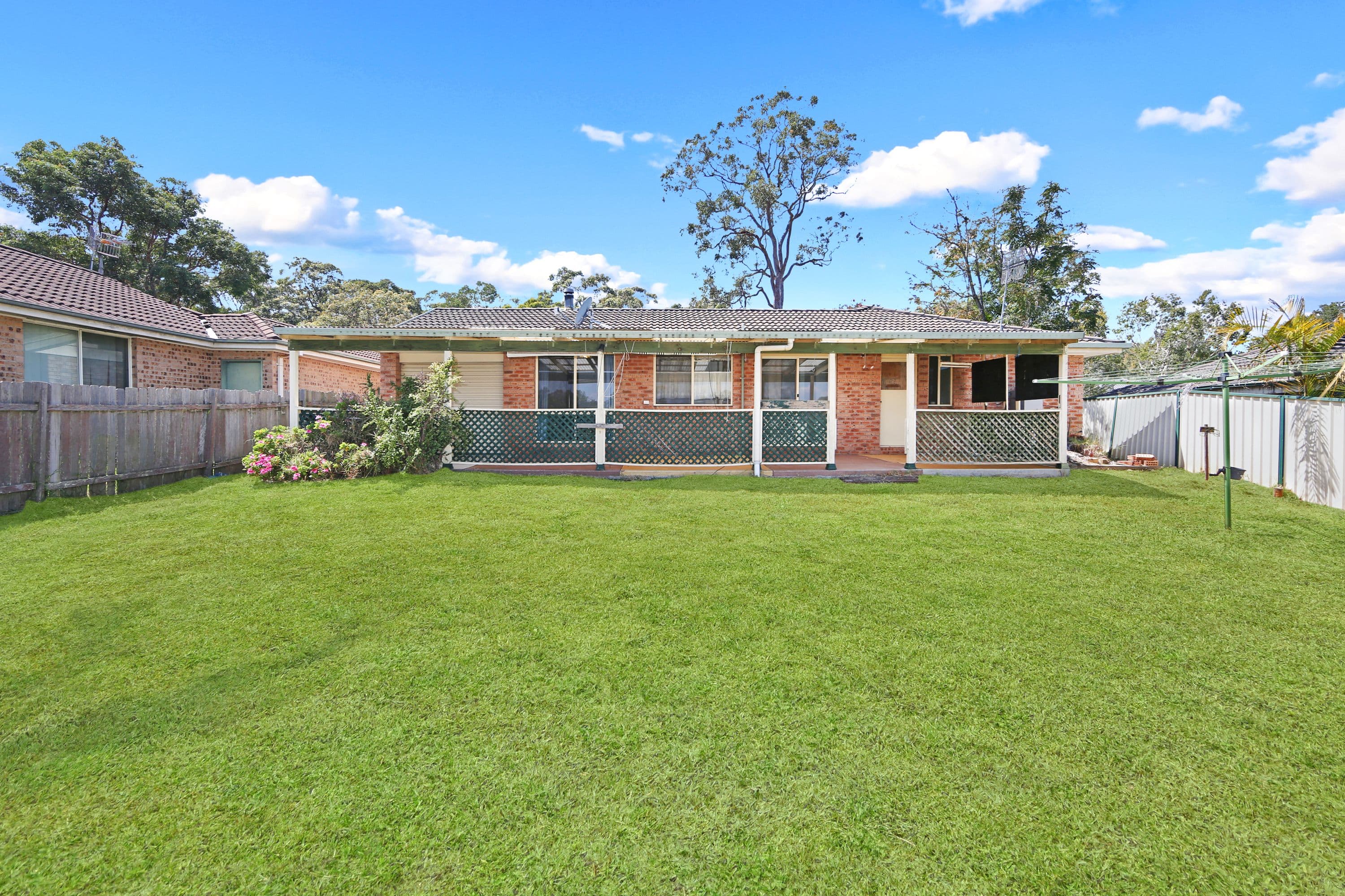 69 Barega Close, Buff Point - Thumbnail 6
